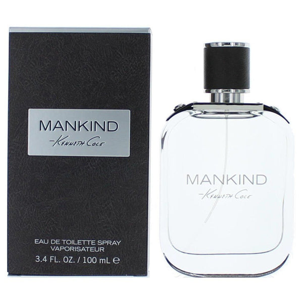 Kenneth Cole Mankind 3.4 Oz.jpg