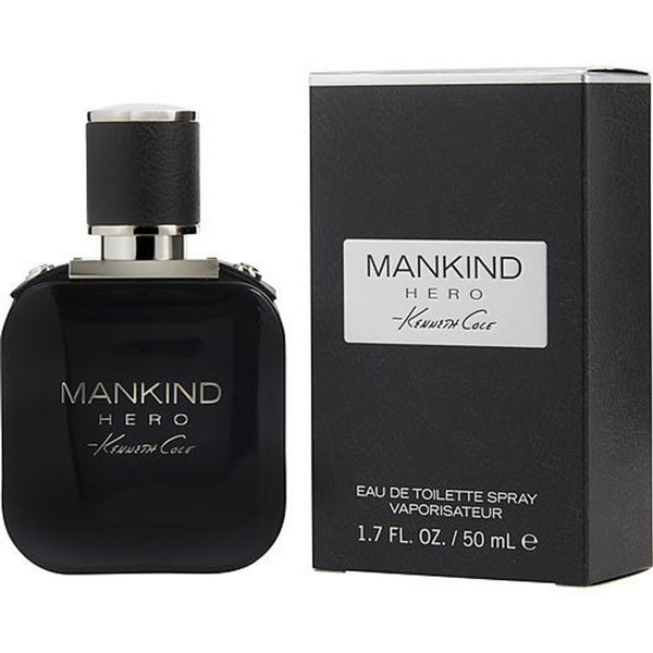 Kenneth Cole Mankind Hero 1.7 Oz.jpg