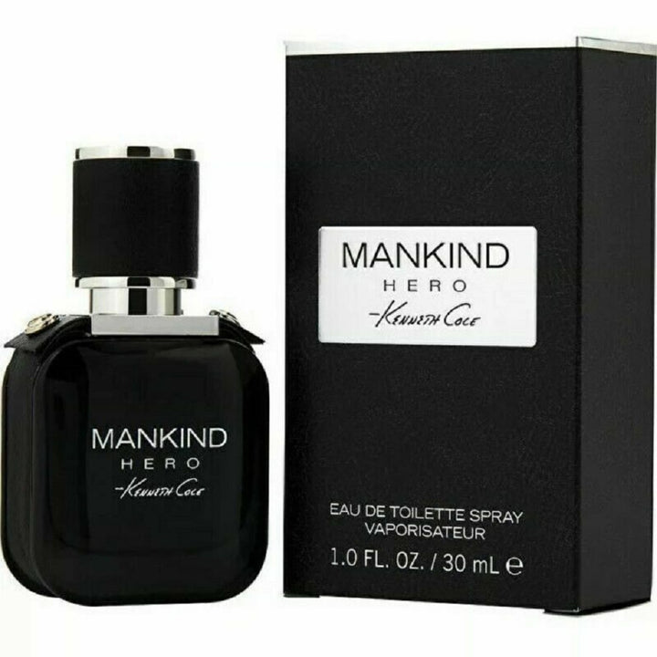 Kenneth Cole Mankind Hero 1 oz.jpg