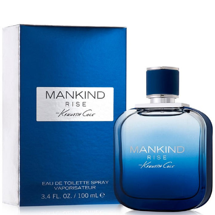 Kenneth Cole Mankind Rise 3.4 oz.jpg