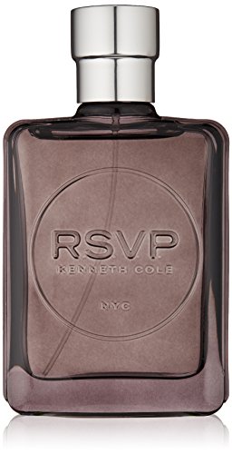 Kenneth Cole RSVP 3.4 oz.jpg