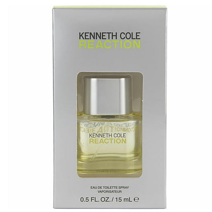 Kenneth Cole Reaction 0.5 oz.jpg