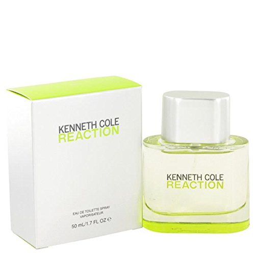 Kenneth Cole Reaction 1.7 oz.jpg