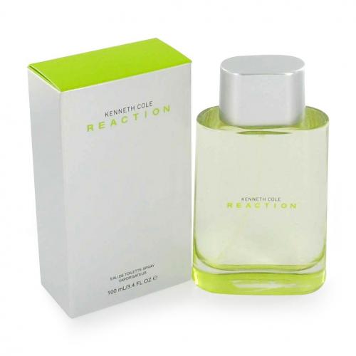 Kenneth Cole Reaction 3.4 oz.jpg