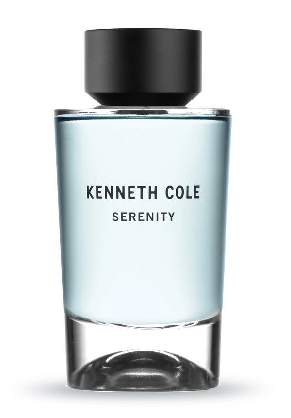 Kenneth Cole Serenity 3.4 oz.jpg