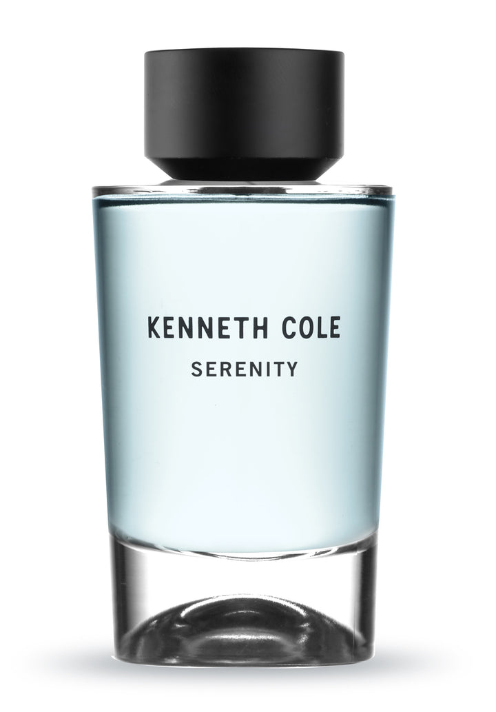 Kenneth Cole Serenity 3.4 oz.jpg