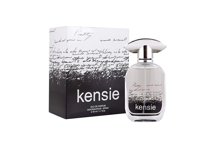 Kensie Kensie 1.7 oz.jpg