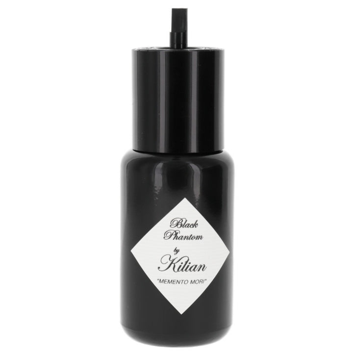 Kilian Black Phantom 1.7 oz.jpg