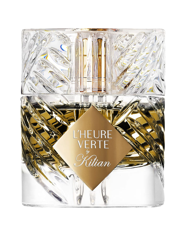 Kilian L'Heure Verte 1.7 oz.jpg