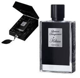 Kilian Liaisons Dangereuses 1.7 oz.jpg