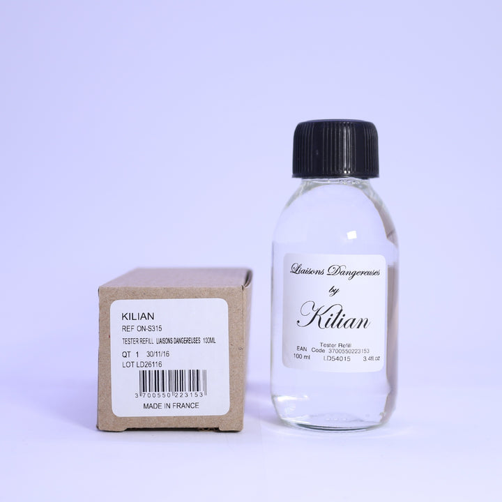 Kilian Liaisons Dangereuses 3.4 oz.jpg