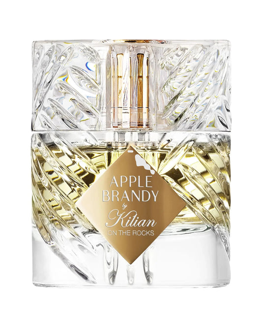 Kilian Apple Brandy On The Rocks Eau de Parfum for Unisex - Maple Prime