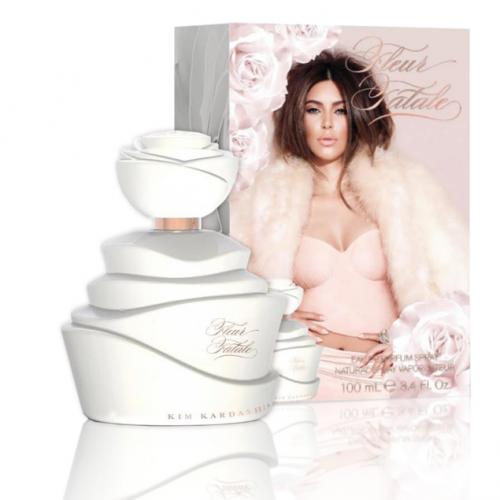 Kim Kardashian Fleur Fatale 3.4 Oz.jpg