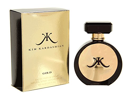 Kim Kardashian Gold 3.4 oz.jpg