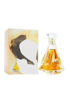 Kim Kardashian Pure Honey 3.4 oz.jpg