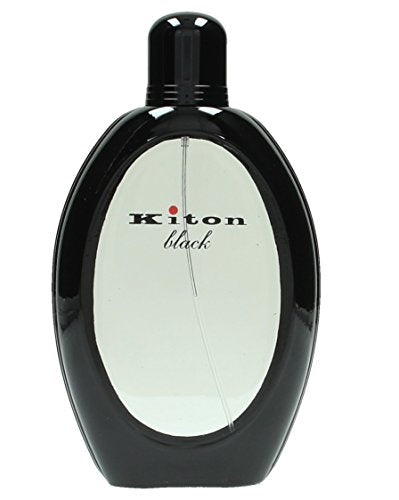 Kiton Kiton Black 4.2 Oz.jpg