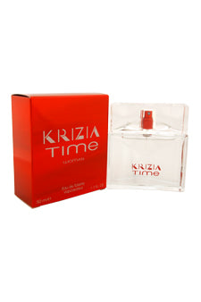 Krizia Time 1.7 oz.jpg