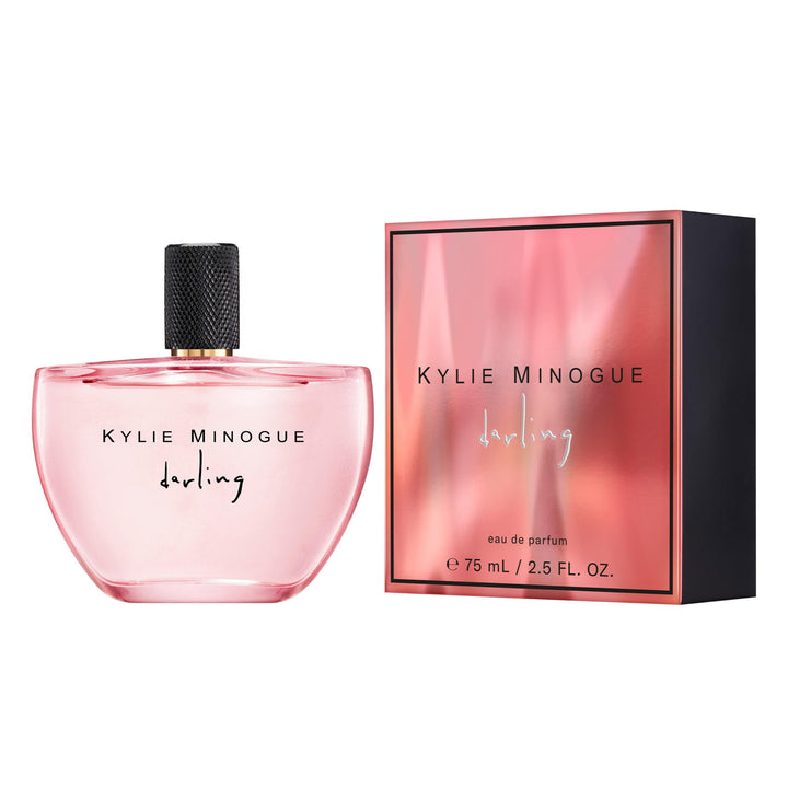 Kylie Minogue Darling 2.5 oz.jpg