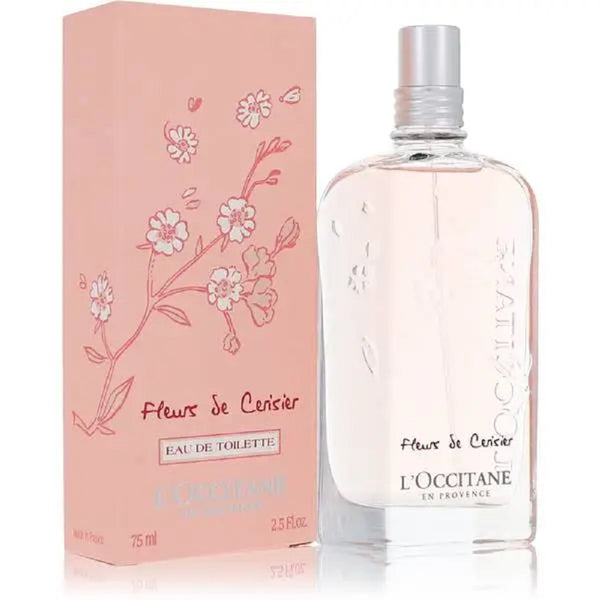 L'Occitane Cherry Blossom 2.5 oz.jpg