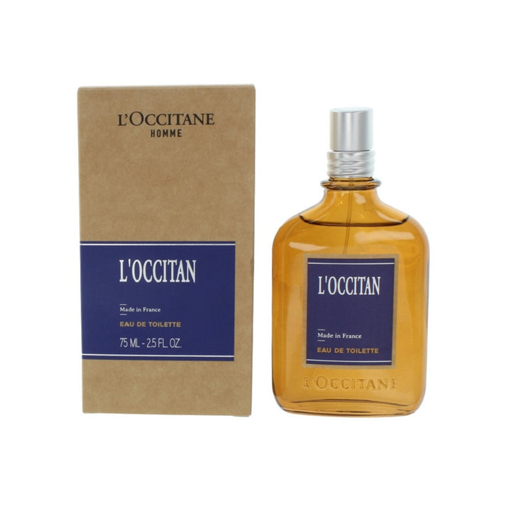 L'Occitane L'Occitan 2.5 oz.jpg