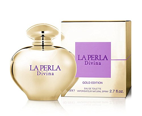 La Perla Divina 2.7 oz.jpg