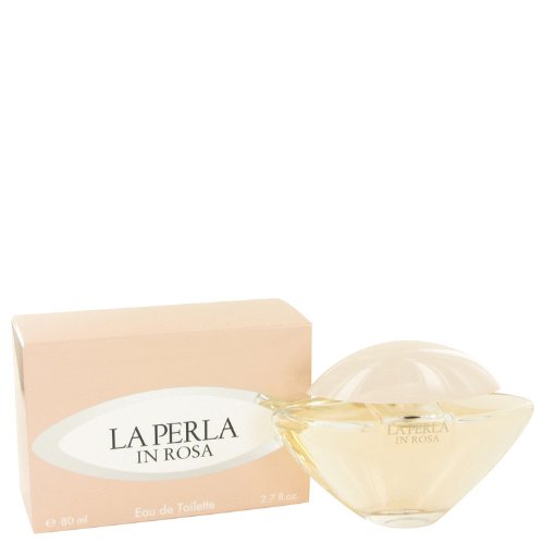 La Perla In Rosa 2.7 oz.jpg