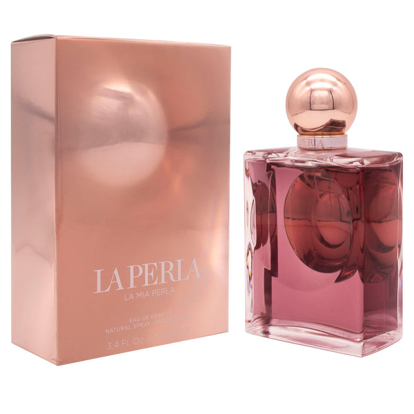 La Perla La Mia Perla 3.4 Oz.jpg