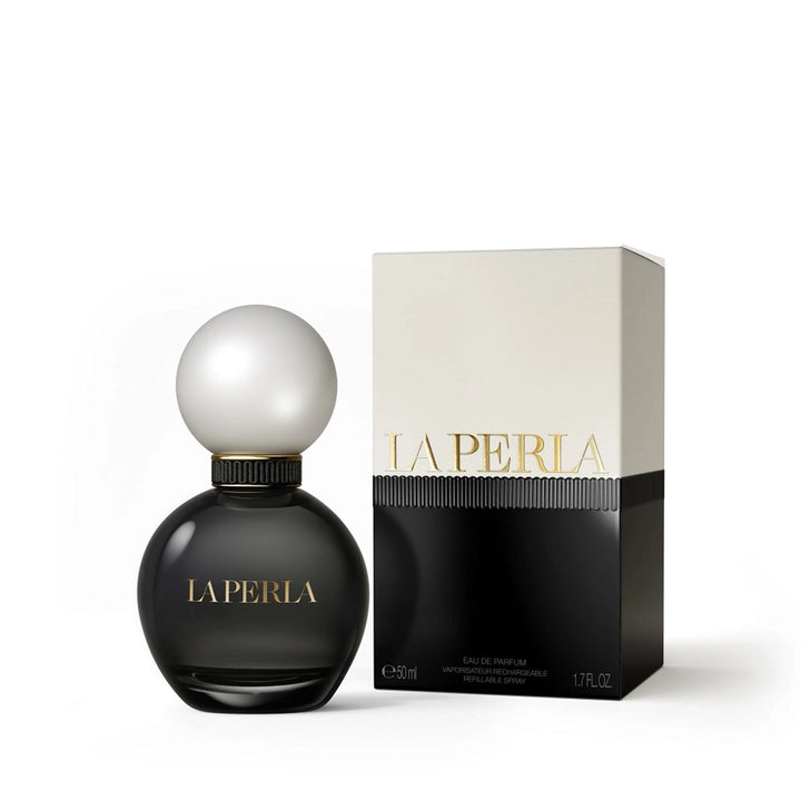 La Perla Signature 1.7 oz.jpg