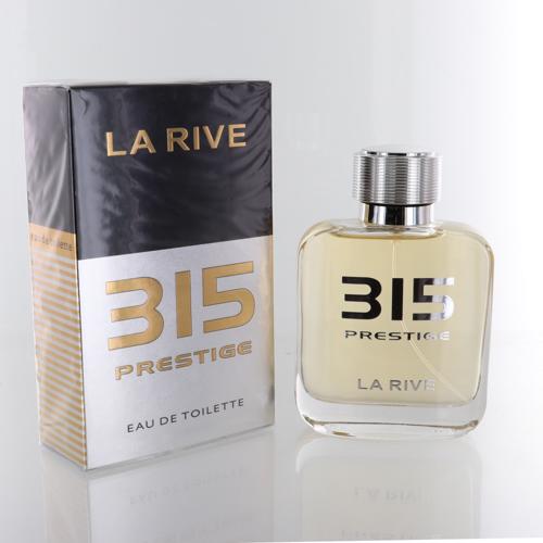 La Rive 315 Prestige 3.4 Oz.jpg