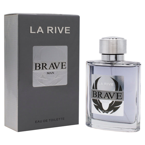 La Rive Brave 3.4 Oz.jpg