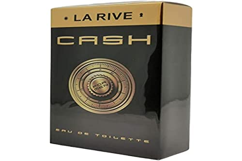 La Rive Cash 3.4 Oz.jpg