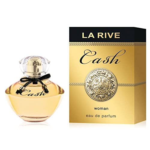 La Rive Cash 3 Oz.jpg