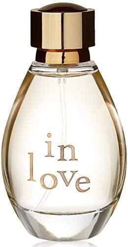 La Rive In Love 3 Oz.jpg