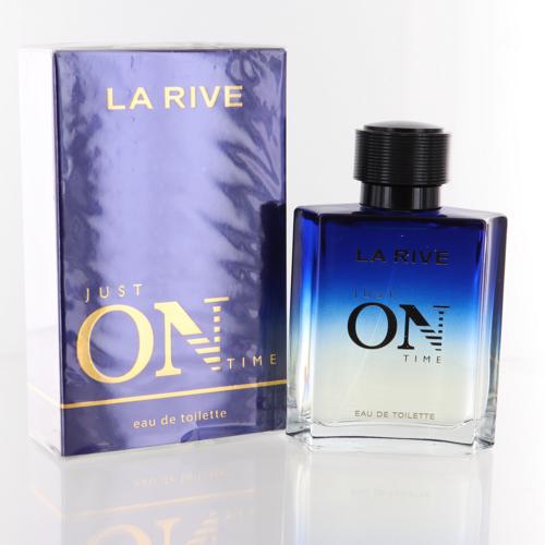 La Rive Just One Time 3.4 Oz.jpg