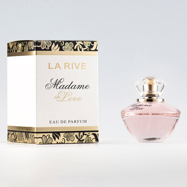 La Rive Madame In Love 3 Oz.jpg