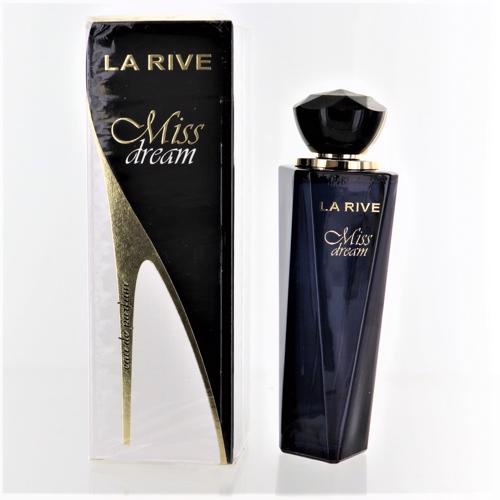 La Rive Miss Dream 3.4 Oz.jpg