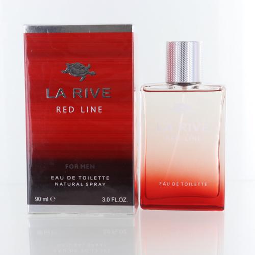 La Rive Red Line 3 Oz.jpg