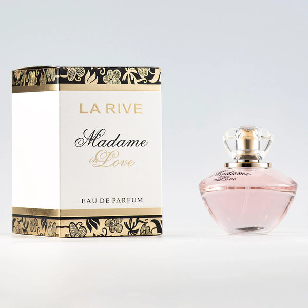 La_Rive_Madame_In_Love_3_Oz_gr