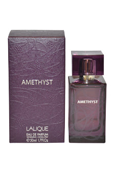 Lalique Amethyst 1.7 oz.jpg