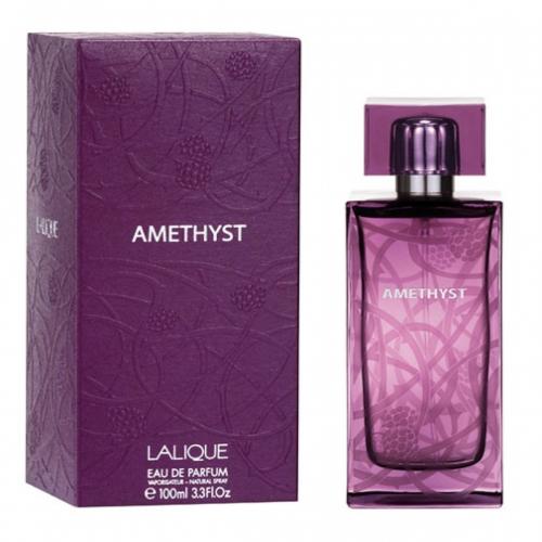 Lalique Amethyst 3.3 oz.jpg