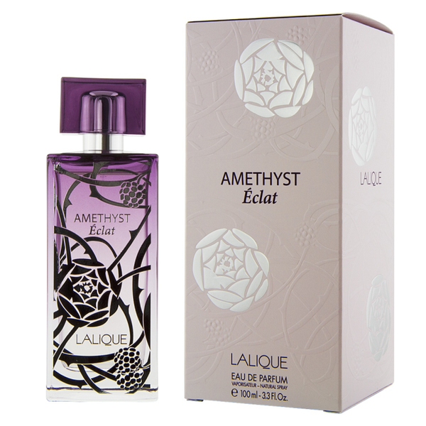 Lalique Amethyst Eclat 3.3 Oz.jpg