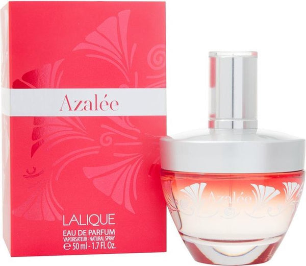 Lalique Azalee 1.7 oz.jpg