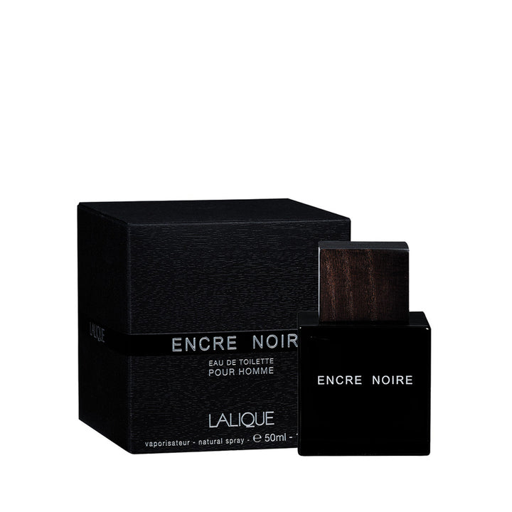 Lalique Encre Noire 1.7 Oz.jpg