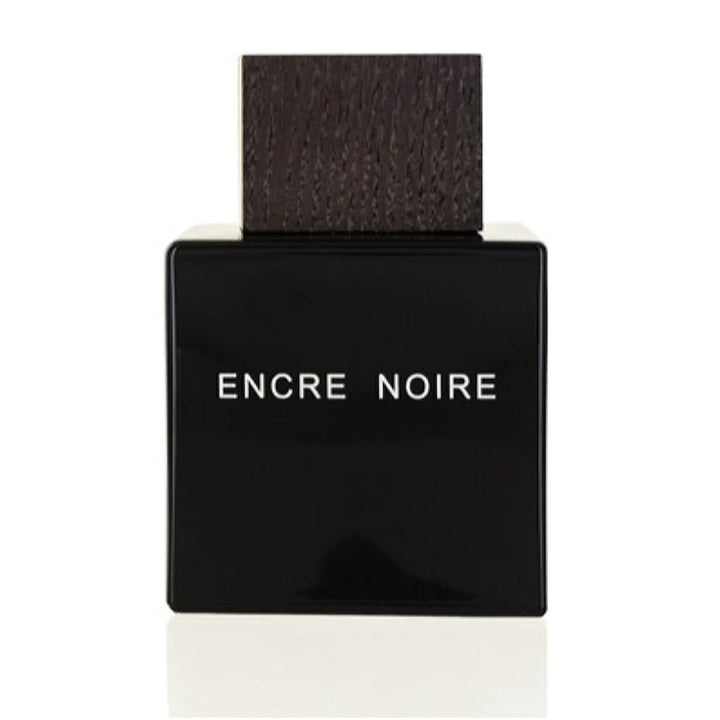 Lalique Encre Noire 3.3 oz.jpg