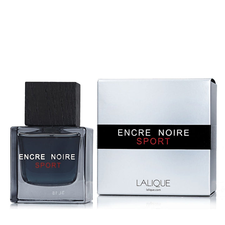 Lalique Encre Noire Sport 3.3 Oz.jpg