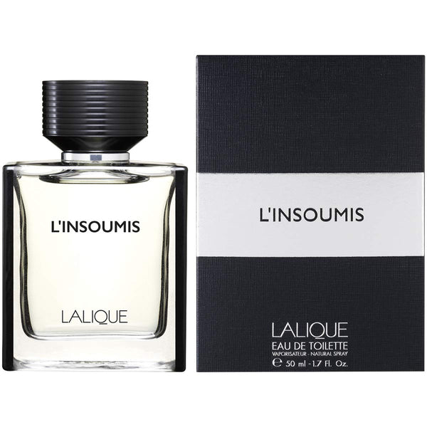 Lalique L'Insoumis 1.7 oz.jpg