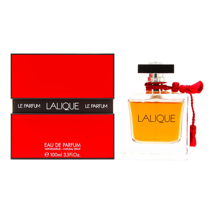 Lalique Le Parfum 3.3 Oz.jpg