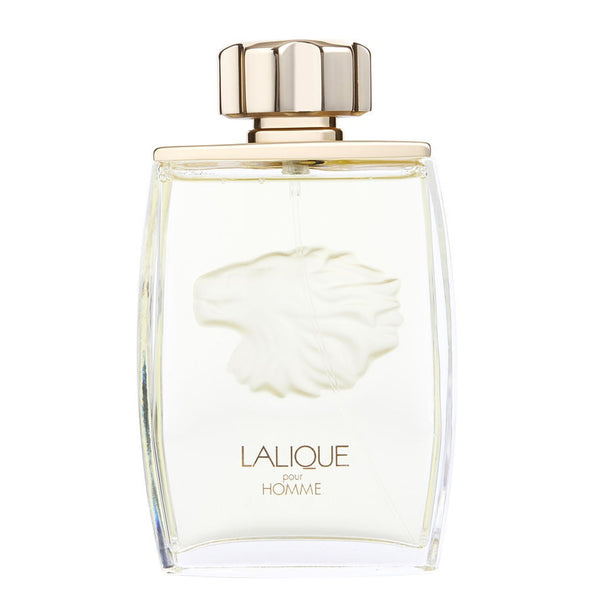 Lalique Lion 4.2 oz.jpg