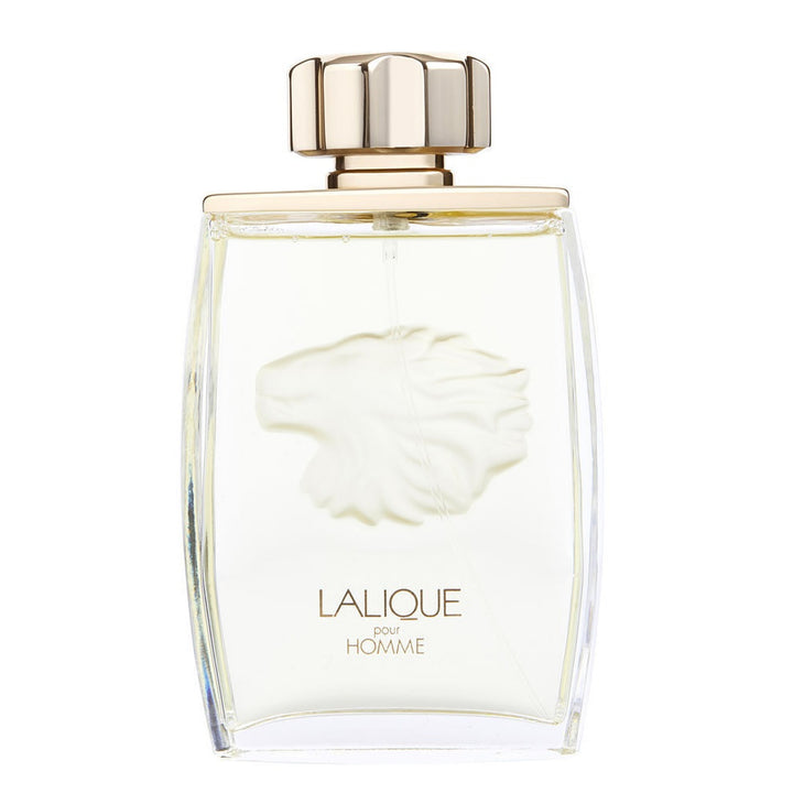 Lalique Lion 4.2 oz.jpg