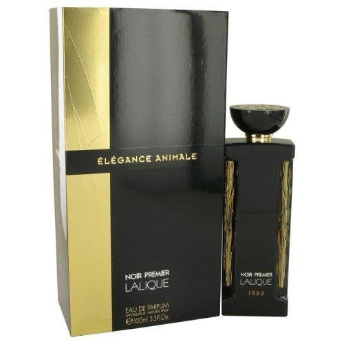 Lalique Noir Premier Elegance Animale 3.3 oz.jpg